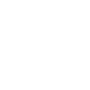 提前預(yù)約，免費(fèi)試機(jī)