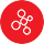 四川省成都市日產(chǎn)20噸鈷粉篩分生產(chǎn)線